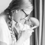 Melissa De Vries - @melissadevries2022 - Instagram