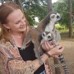 Melissa de vries - @seww.it - Instagram