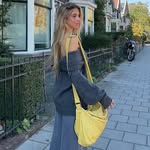 Melissa De Vries - @melissdvries - Instagram