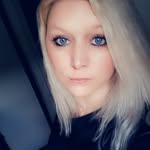 Melissa De Vries - @melissa.dwvries.1 - Instagram