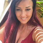 Melissa De Vries - @melissade_vries - Instagram