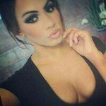 Melissa De Vries - @mlissax - Instagram
