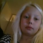 Melissa de vries - @cwerkman1982 - Instagram
