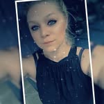 Melissa De Vries - @ml.devries.1848 - Instagram