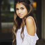 melissa de vries - @melissadevriesmdv - Instagram