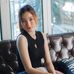 Melissa Devries - Facebook