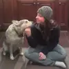 Melissa DeVries - @melissadevries5 - TikTok
