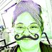 Melissa DeVries - Facebook