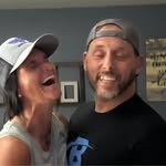 Melissa DeVries - @mdohrn21 - Instagram