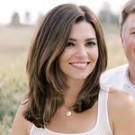 Melissa DeVries, Permanent Makeup Artist - @melissadevriespmu - Instagram