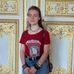 Mélissa Devriese - Facebook