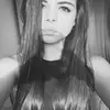 Melissa - @melissadevries - TikTok