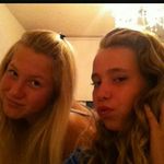 melissadevries - @melissade.vries - Instagram