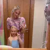 melissadevries - @melissadevries19 - TikTok