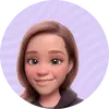 MelissaDeVries - @melissadevries33 - TikTok