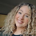 snapchat melissa - @melissa_de_vries - Instagram