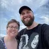 Melissa - @melissadewald5 - TikTok