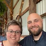 Melissa DeWald - @mld51504 - Instagram