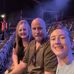 Melissa DeWald - Facebook