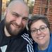 Melissa DeWald - Facebook