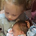 Melissa DeWald Cowdin - @mystery12374 - Instagram