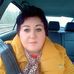 Melissa Donald - Facebook