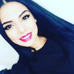 ~Melissa~ - @melissa_de_young - Instagram