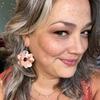 Melissa De Young - @naturalcomponents - TikTok