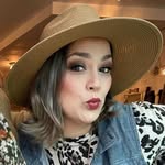 Melissa De Young - @madglammua - Instagram
