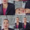 melissa deyong - @melissadeyoung - TikTok