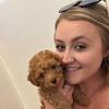 Melissa DeYoung - @melissadeyoung1 - TikTok