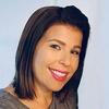 Melissa DeYoung - @mdeyoung416 - TikTok