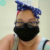 Melissa DeYoung - @melissadeyoung2020 - TikTok
