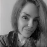 Melissa DeYoung - @mel60695 - Instagram