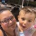 Melissa DeYoung - Facebook