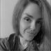 Melissa DeYoung - Facebook