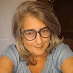 Melissa Deyoung - Facebook