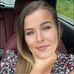 Melissa DeYoung - Facebook