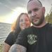 Melissa M DeYoung - Facebook