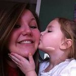 Melissa Blake Dibble - @meldibs3 - Instagram