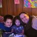 Melissa Crocker-Dibble - Facebook