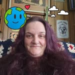Melissa Crocker-Dibble - @crockerdibble - Instagram