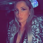 melissa dibble - @missmelissa585 - Instagram