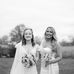 Melissa Dibble - Facebook