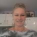 Melissa Dibble - Facebook