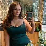 Melissa Dibble - @meldibble - Instagram