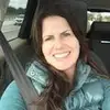 Melissa Dibble - @user682780059 - TikTok