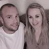 melissadibbles - @melissadibbles - TikTok