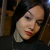 meli🌙 - @melissadiceglie8 - TikTok