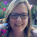 Melissa Dice - Facebook